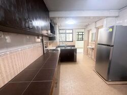 Blk 23 Kim Keat Palm (Toa Payoh), HDB 3 Rooms #632085871